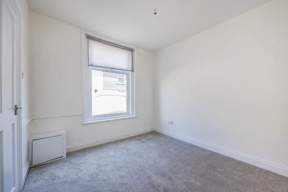 Owen Street, Southsea, Hampshire, PO4, photo 12