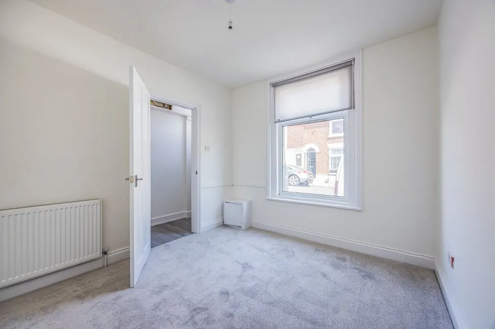 Owen Street, Southsea, Hampshire, PO4, photo 7