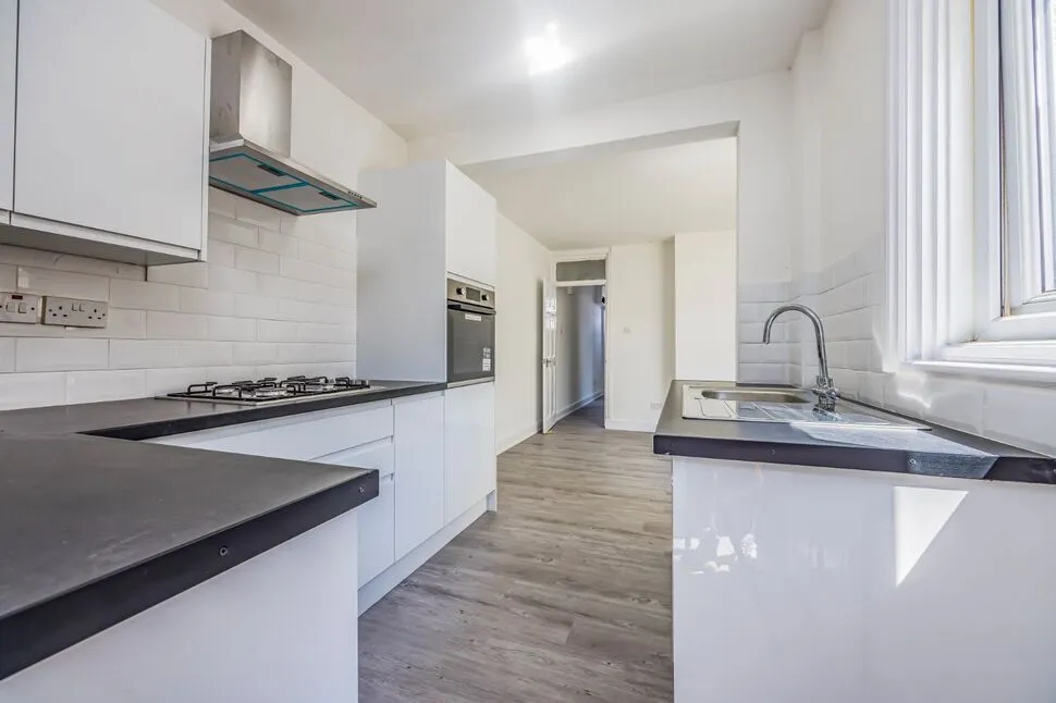 Owen Street, Southsea, Hampshire, PO4, photo 2
