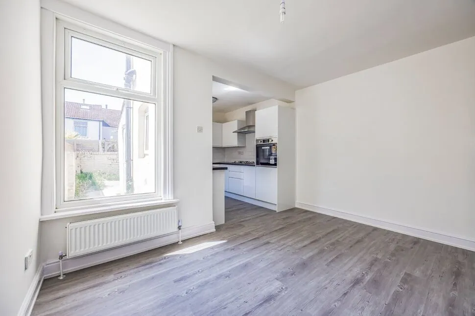 Owen Street, Southsea, Hampshire, PO4, photo 8