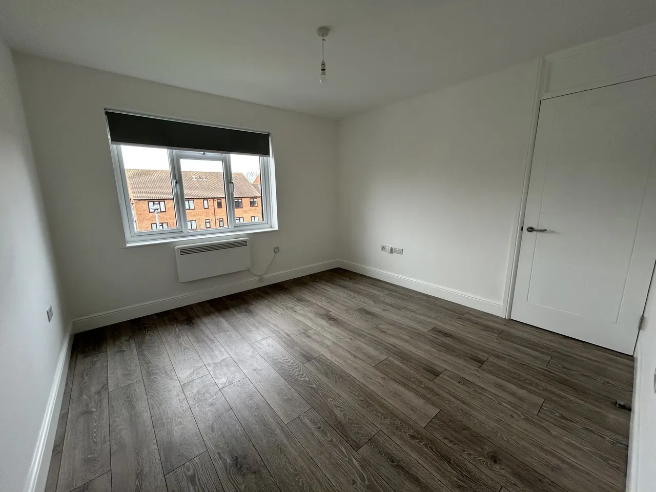 Hornbeam Court, MK6, photo 5