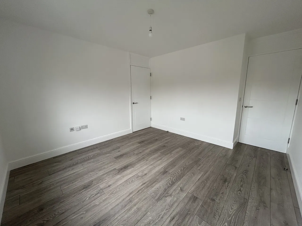Hornbeam Court, MK6, photo 6