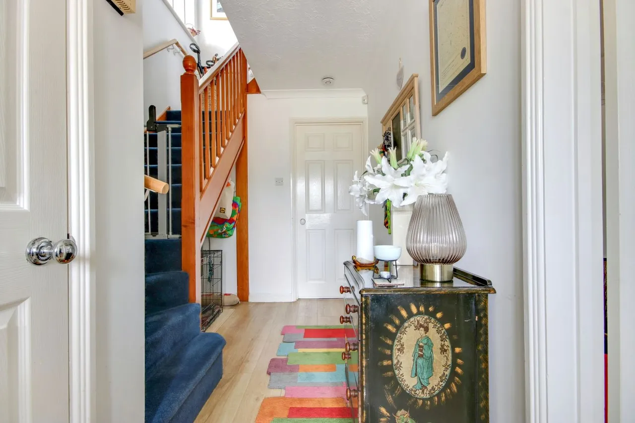 Marist Way, Barnstaple, EX32, photo 6