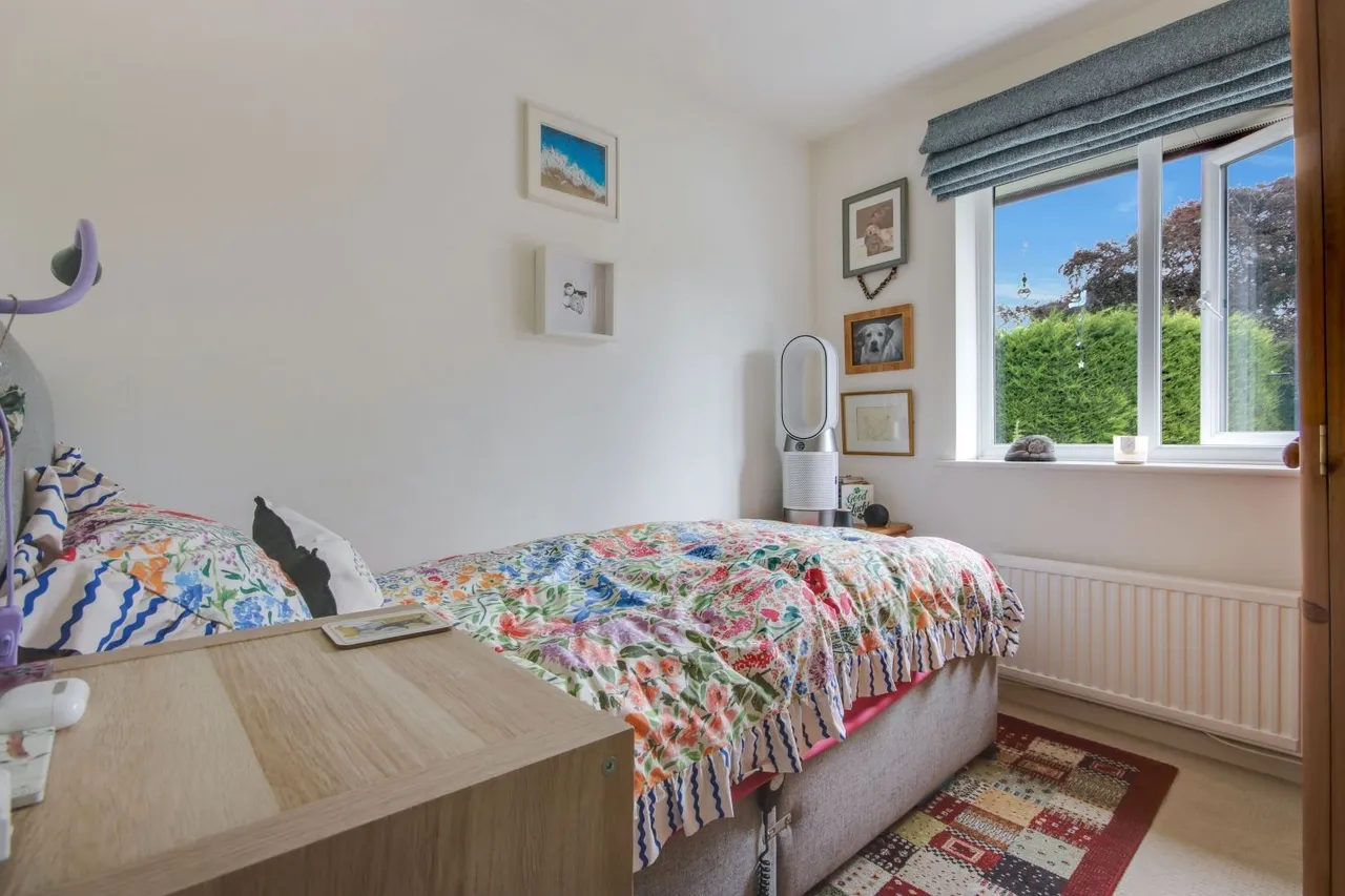 Marist Way, Barnstaple, EX32, photo 12
