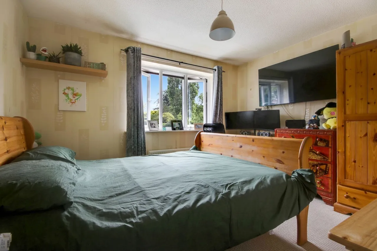 Marist Way, Barnstaple, EX32, photo 10