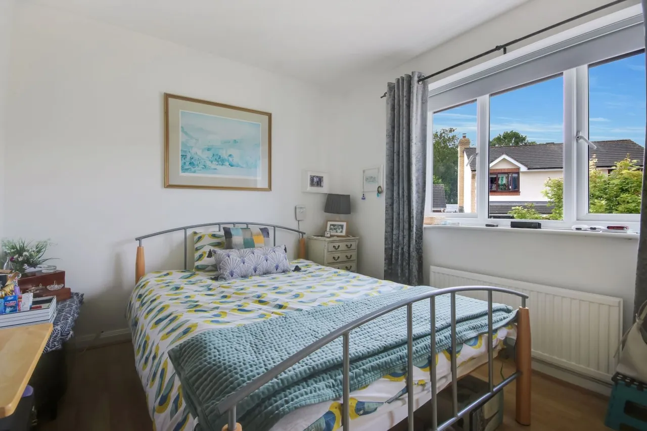 Marist Way, Barnstaple, EX32, photo 9
