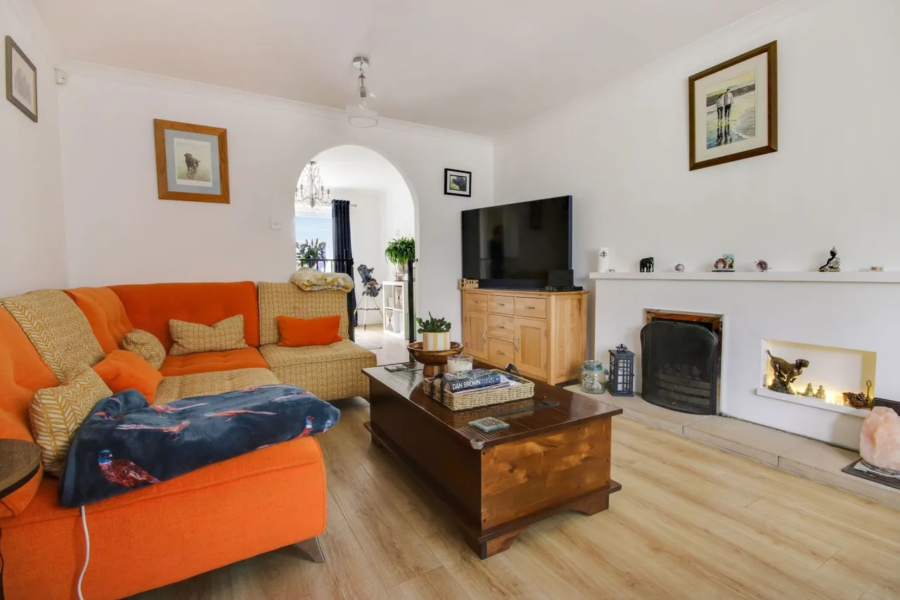 Marist Way, Barnstaple, EX32, photo 7