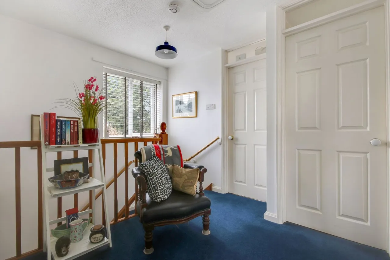 Marist Way, Barnstaple, EX32, photo 11