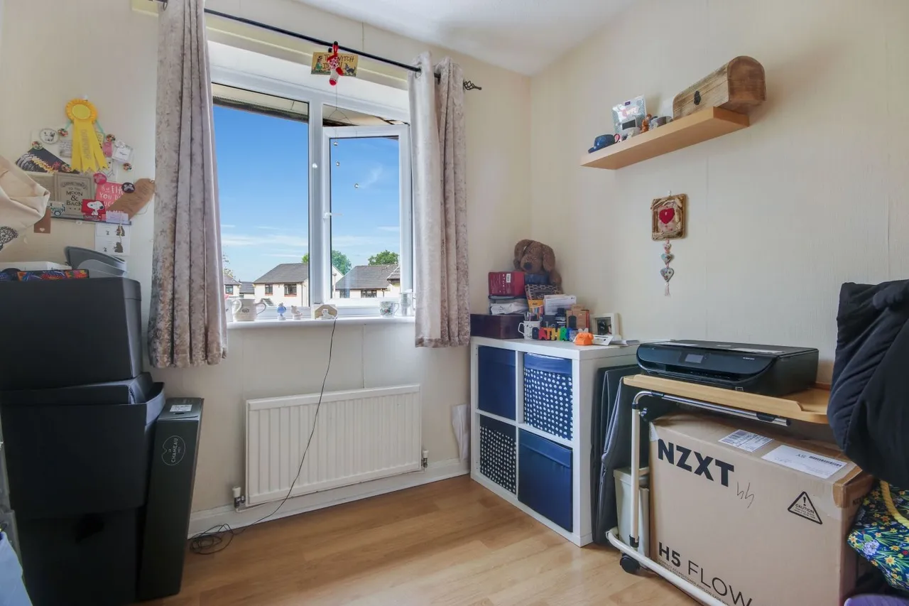 Marist Way, Barnstaple, EX32, photo 13