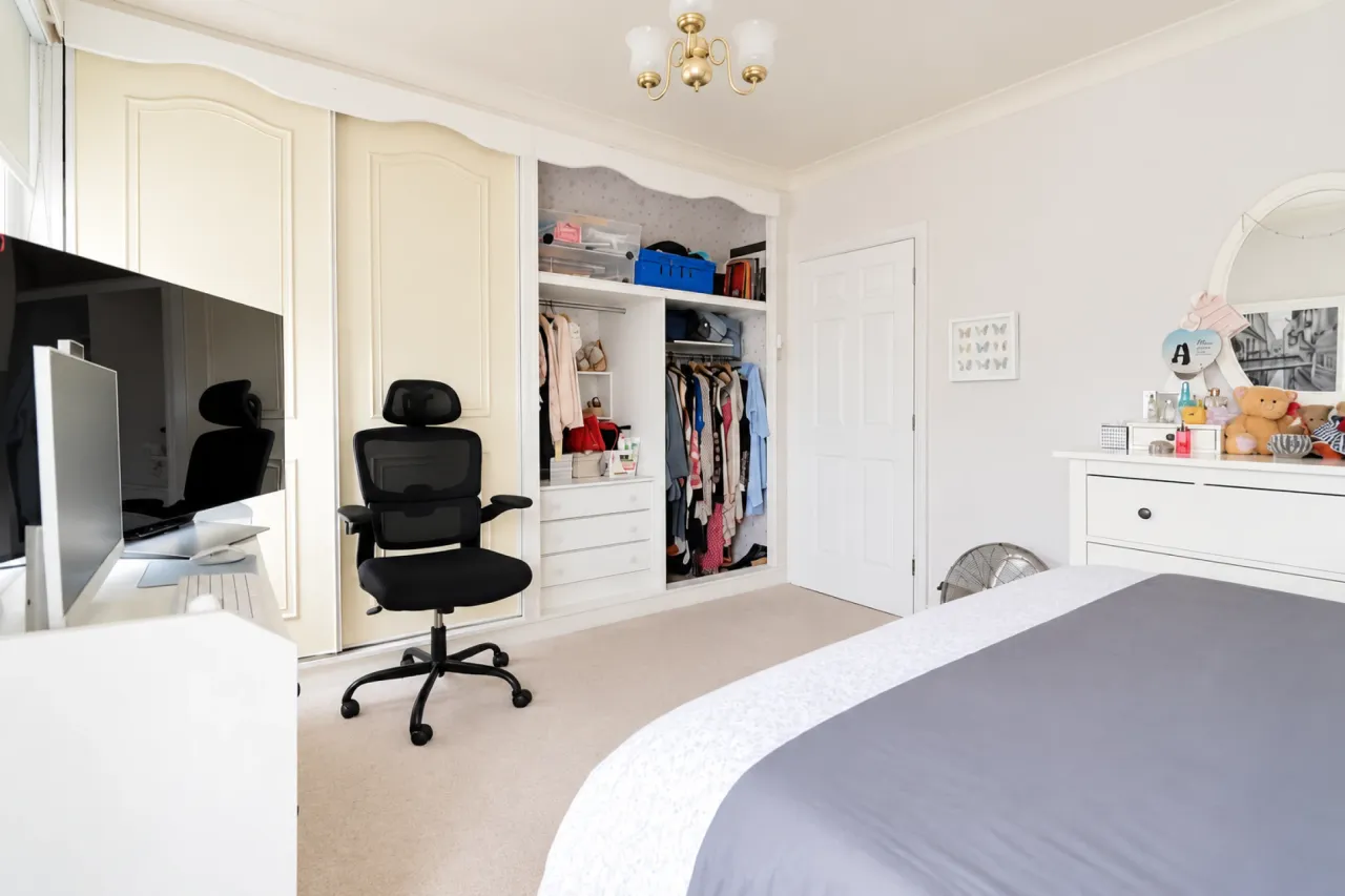 Silkmore Lane, Stafford, photo 10
