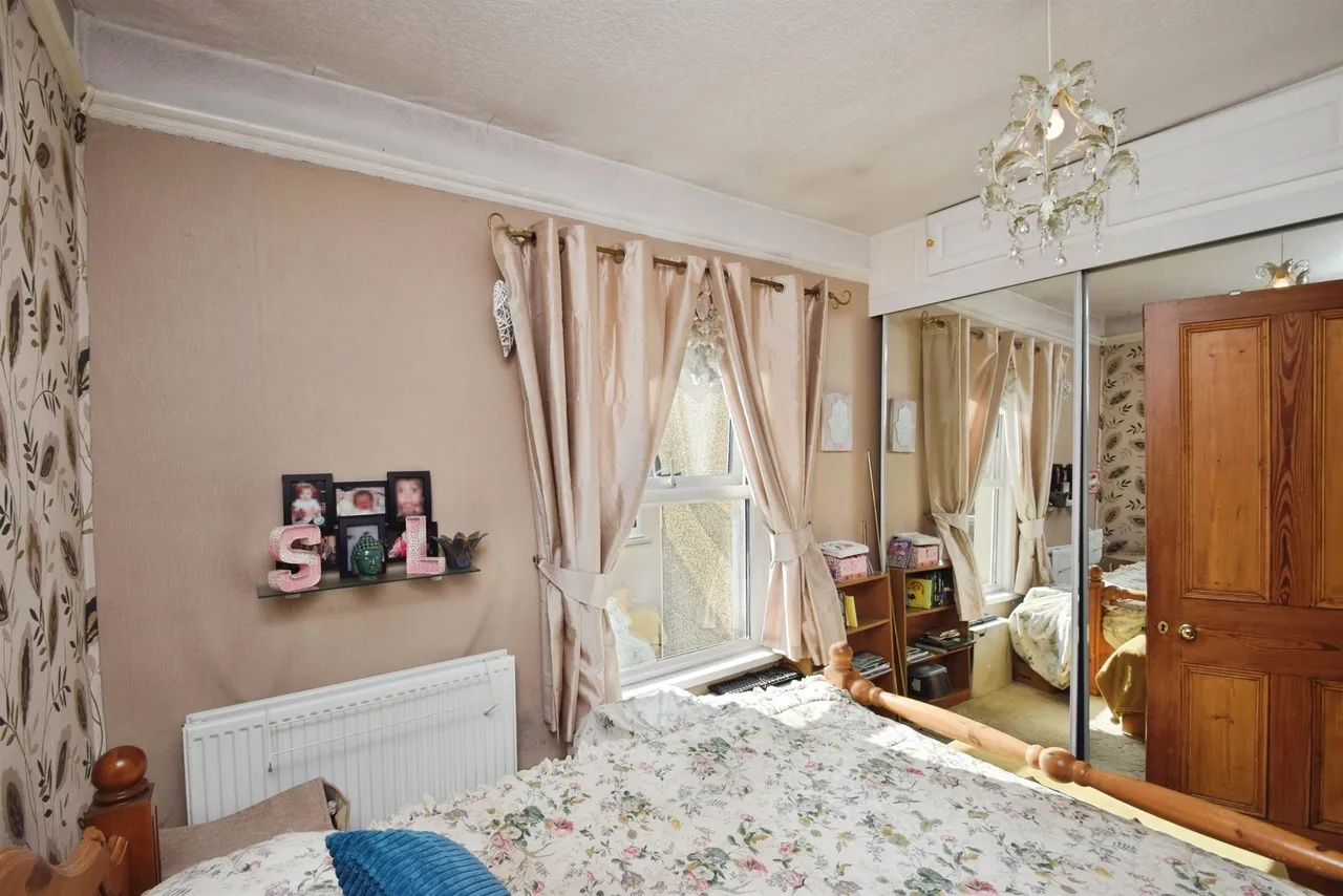 Tirycoed Road, Ammanford, SA18, photo 28