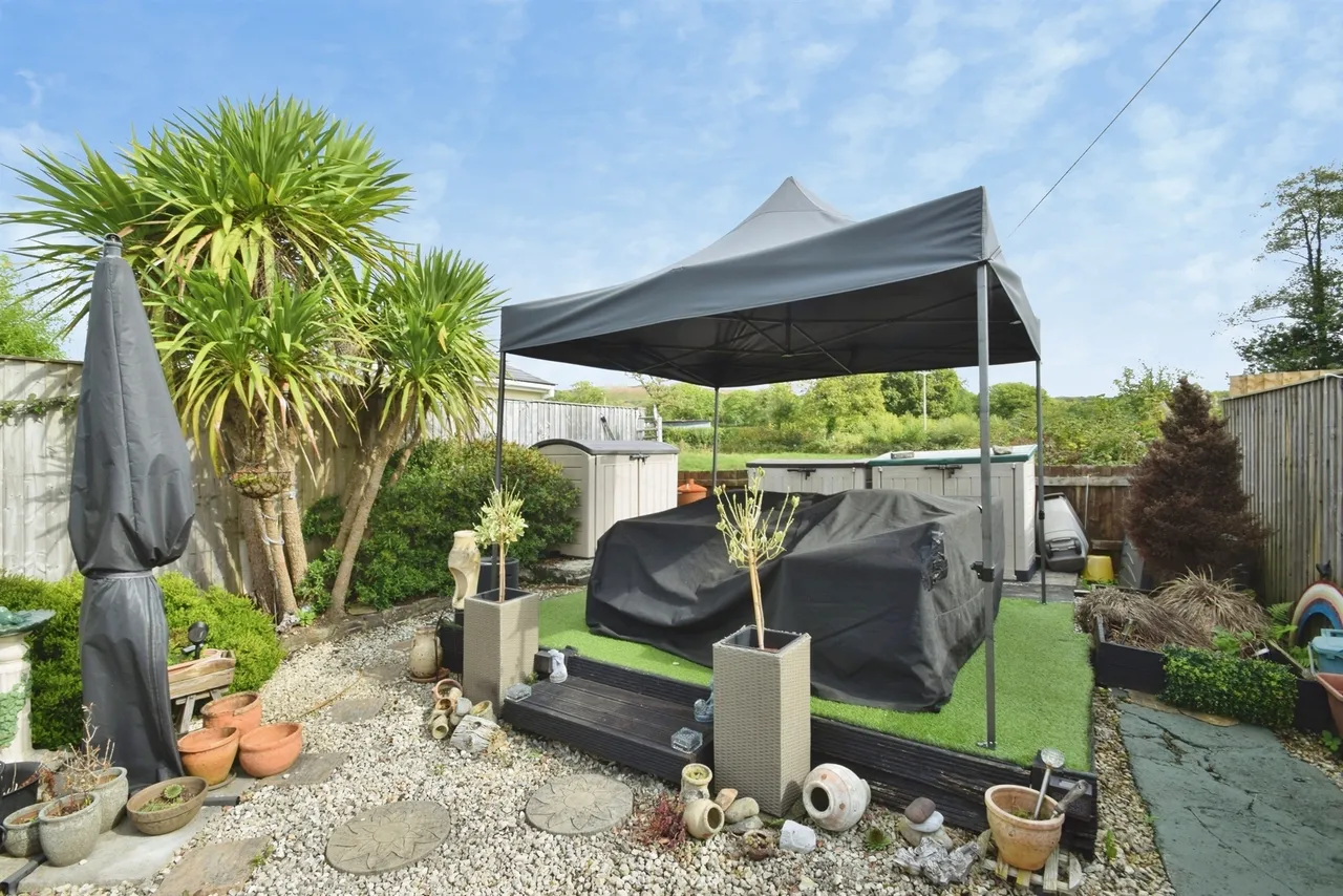 Tirycoed Road, Ammanford, SA18, photo 30