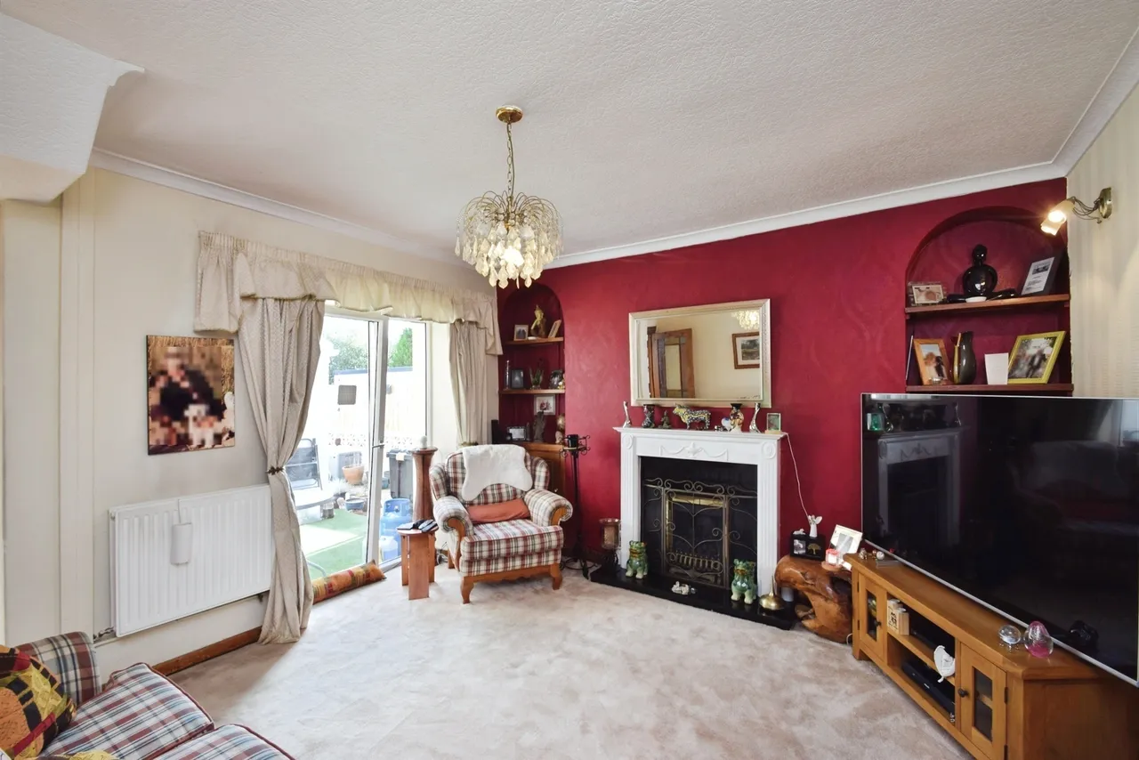 Tirycoed Road, Ammanford, SA18, photo 10