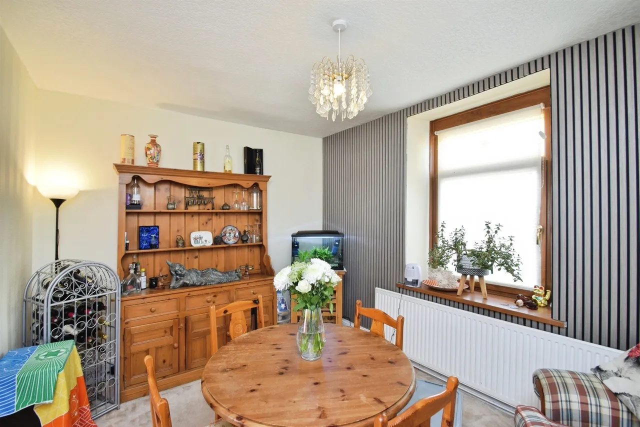 Tirycoed Road, Ammanford, SA18, photo 8