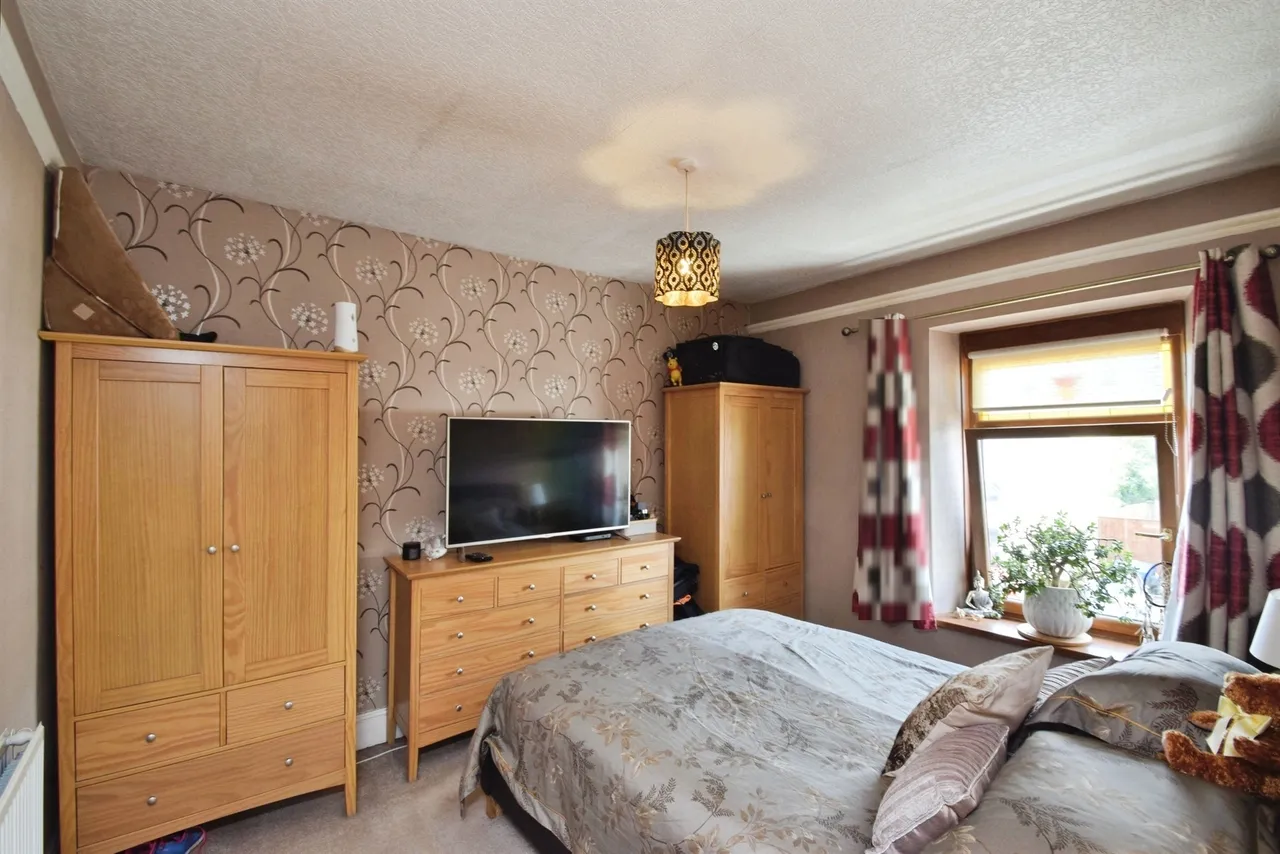Tirycoed Road, Ammanford, SA18, photo 21