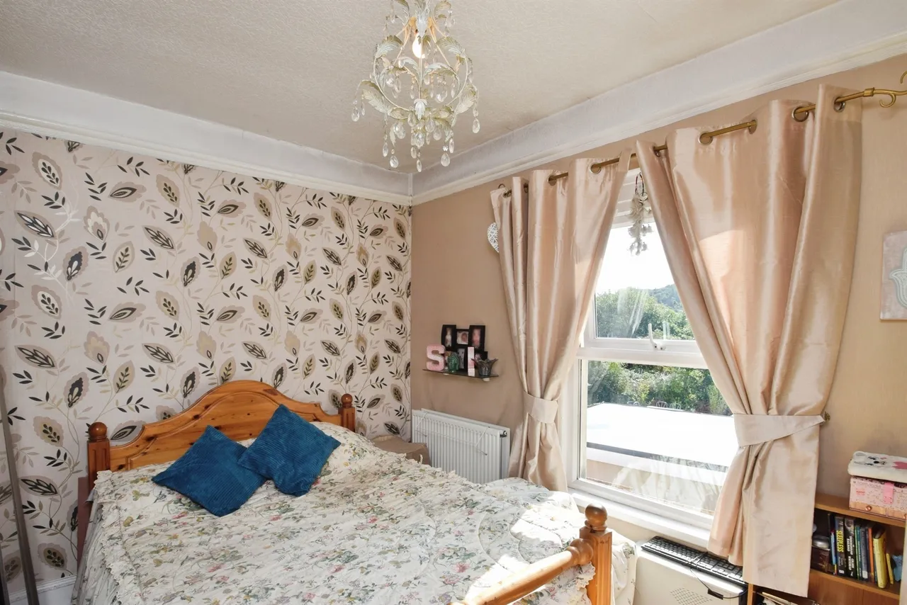 Tirycoed Road, Ammanford, SA18, photo 27