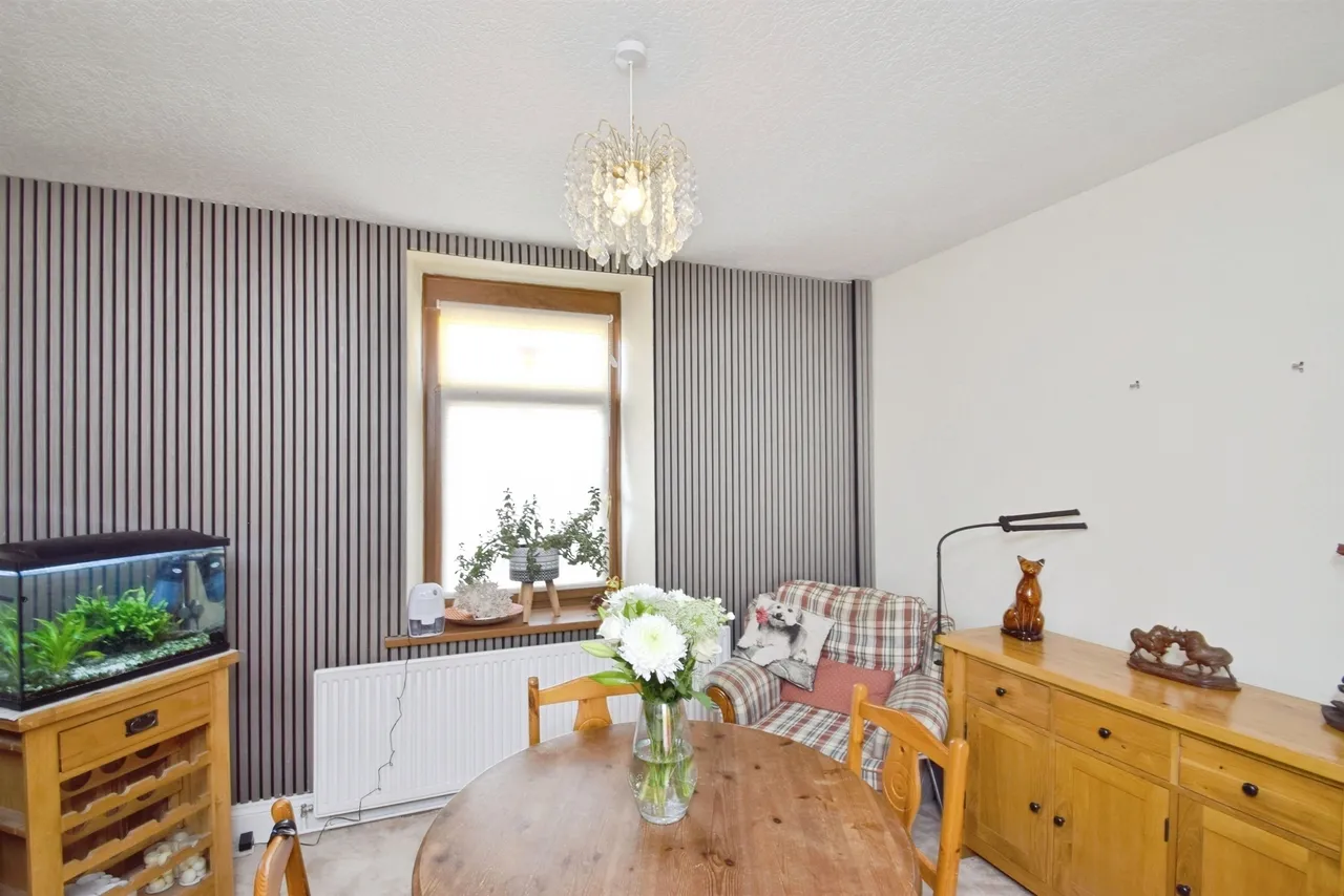 Tirycoed Road, Ammanford, SA18, photo 7