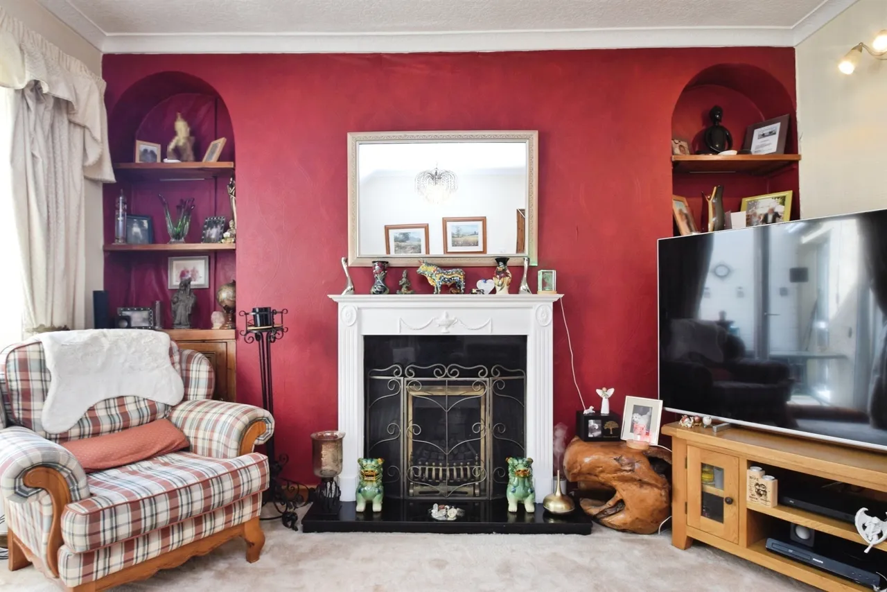 Tirycoed Road, Ammanford, SA18, photo 11