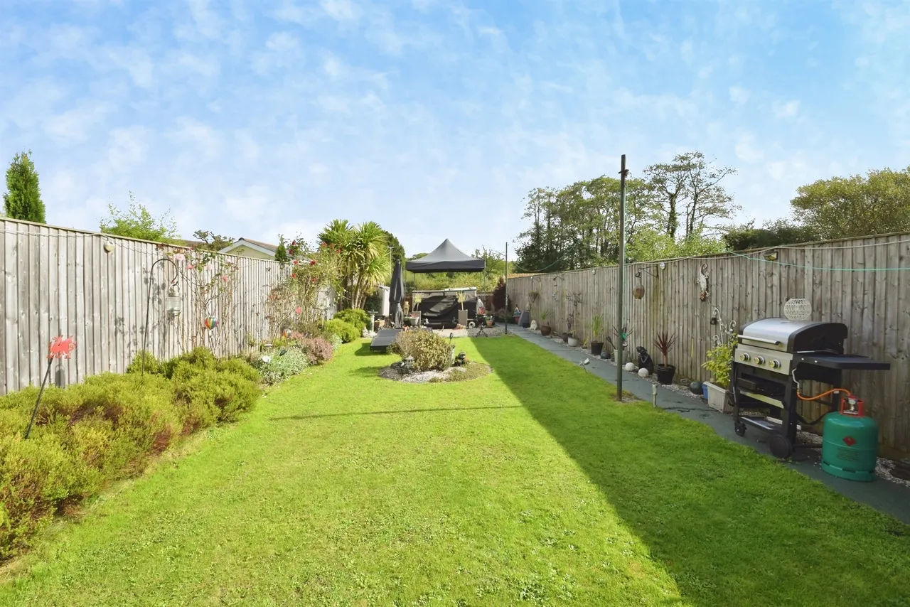 Tirycoed Road, Ammanford, SA18, photo 29
