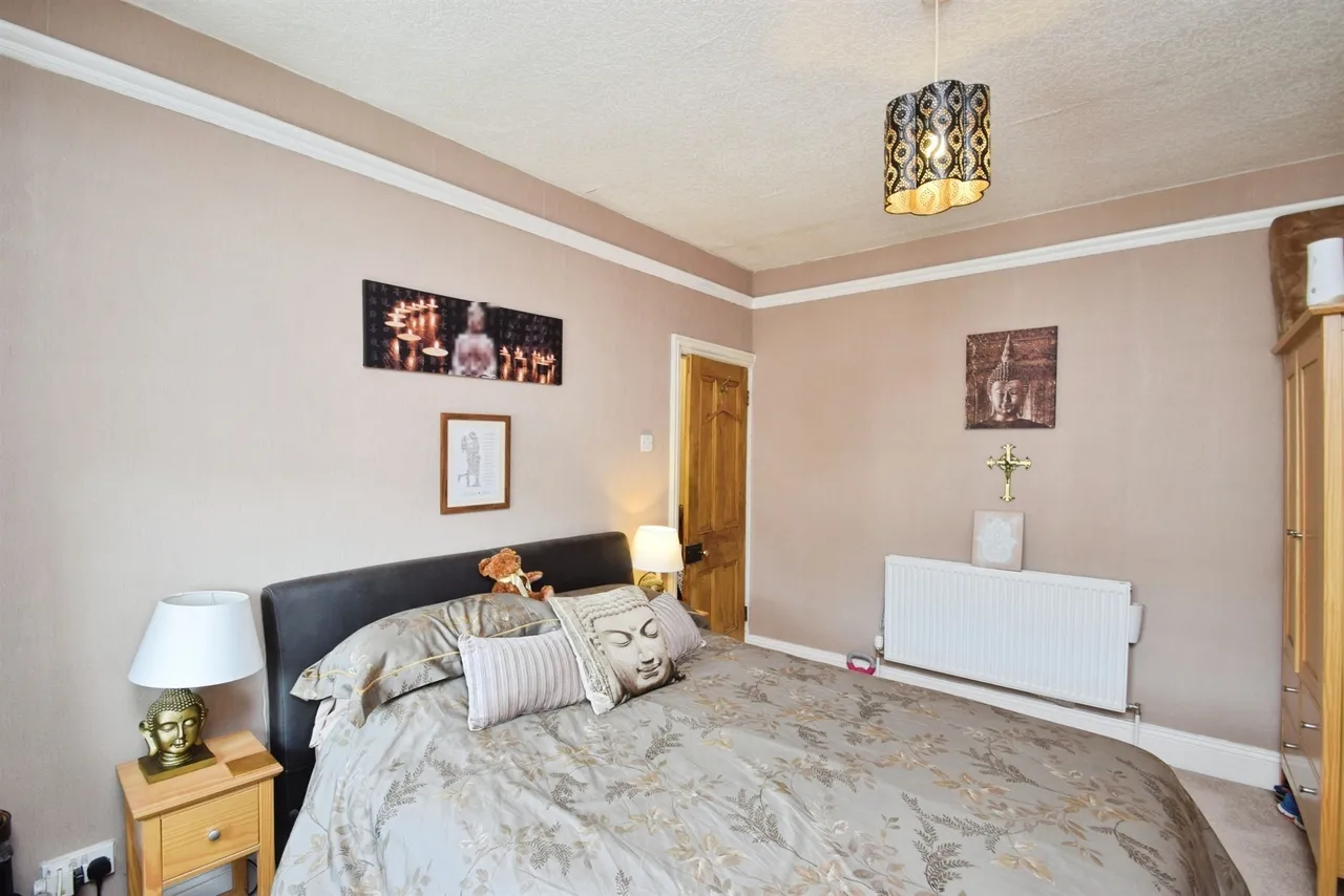 Tirycoed Road, Ammanford, SA18, photo 22