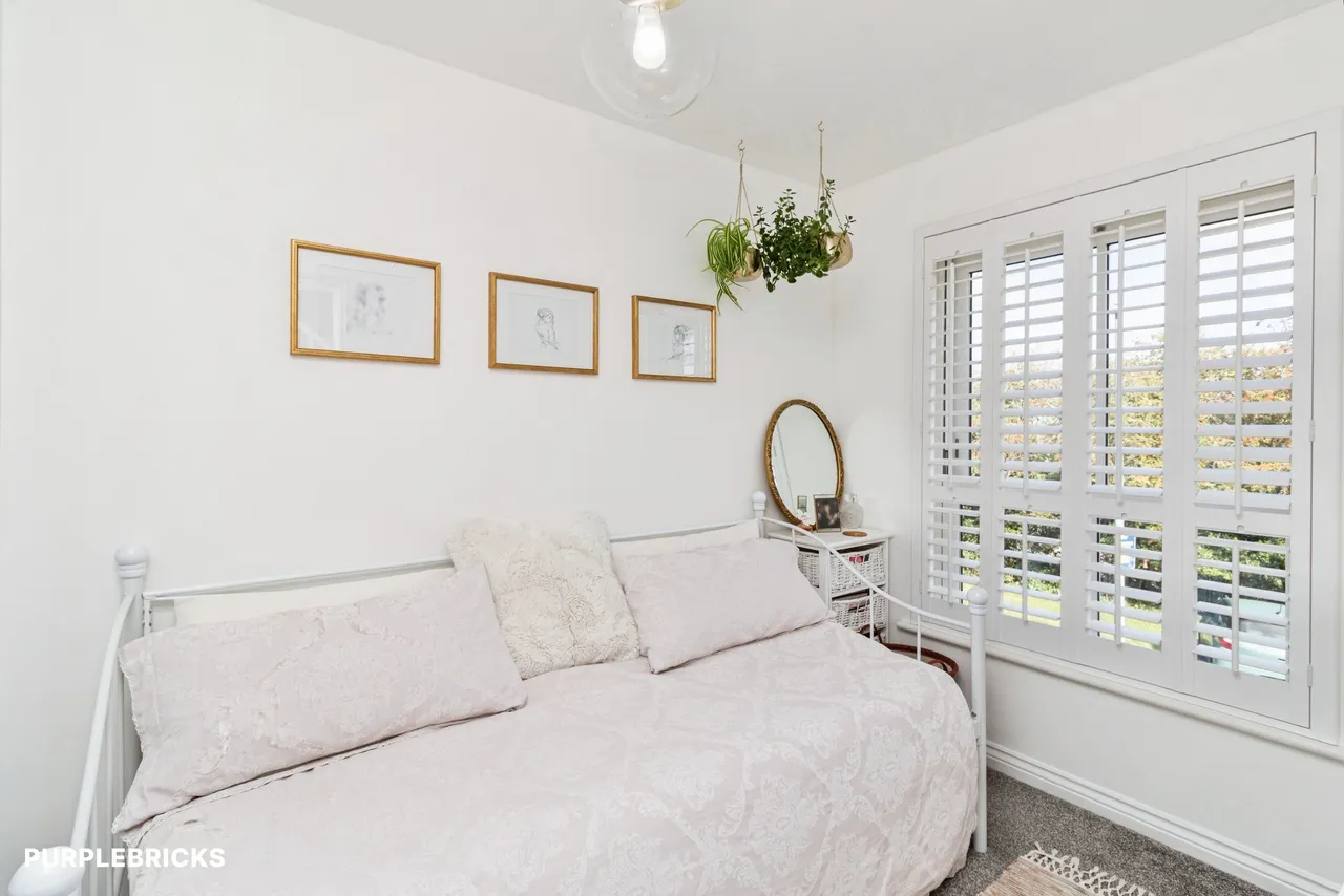 Long Row Drive, Telford, TF4, photo 12