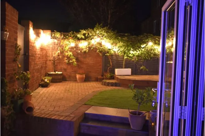 Long Row Drive, Telford, TF4, photo 24