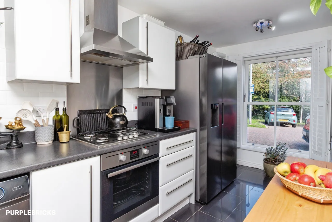 Long Row Drive, Telford, TF4, photo 4