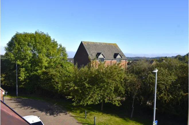 Long Row Drive, Telford, TF4, photo 20