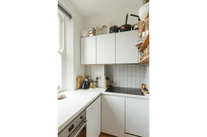 Kentish Town Road, London, NW5, photo 13