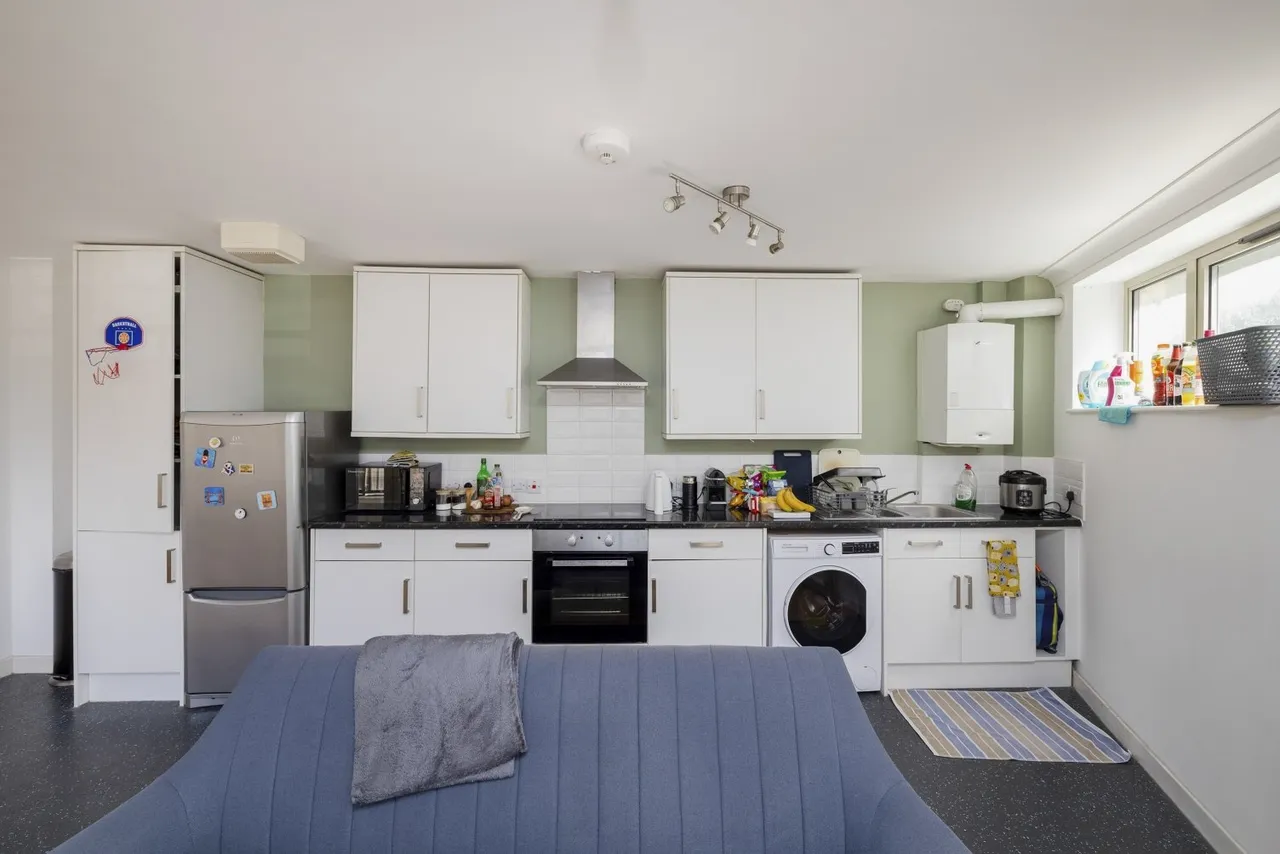 Westmoreland Road, London, SE17, photo 5