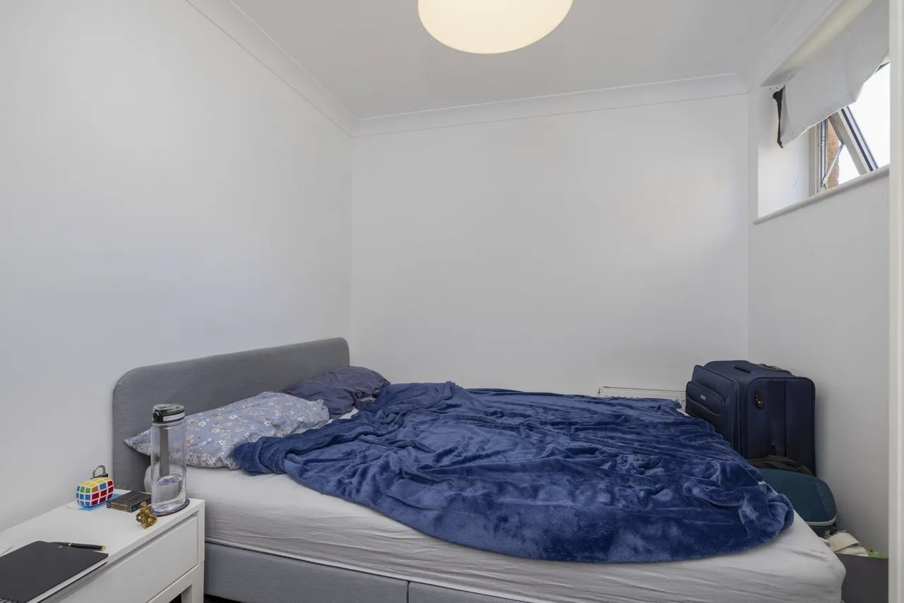 Westmoreland Road, London, SE17, photo 9
