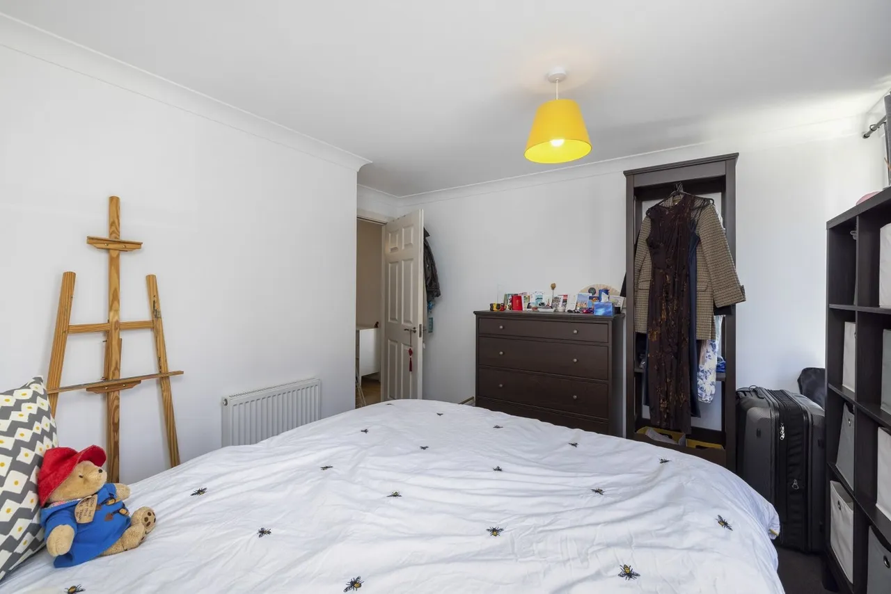 Westmoreland Road, London, SE17, photo 17