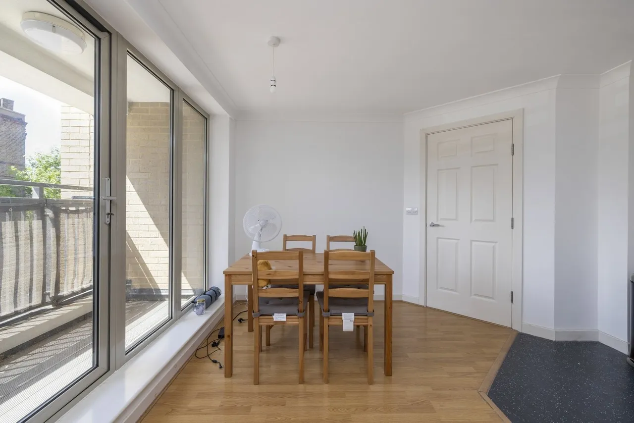Westmoreland Road, London, SE17, photo 26