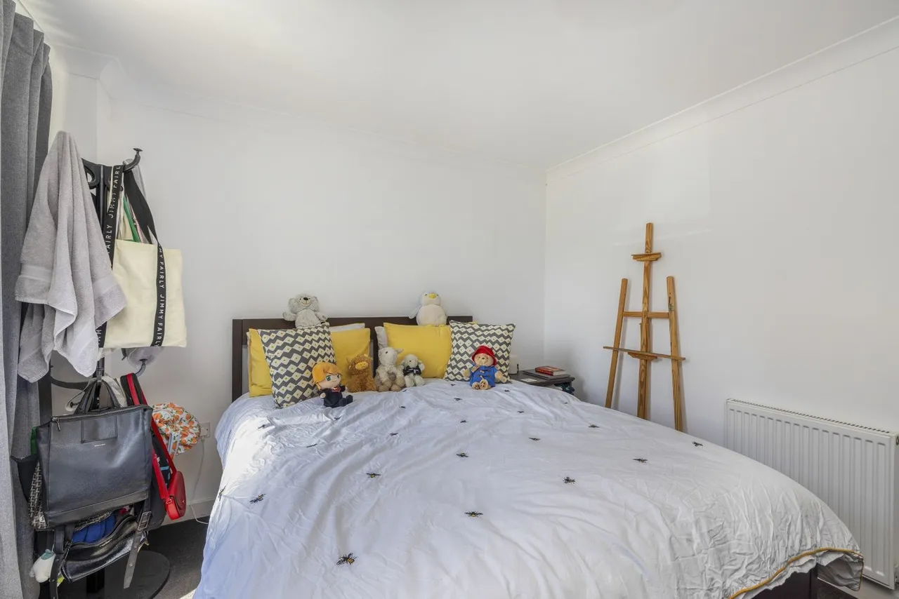 Westmoreland Road, London, SE17, photo 14