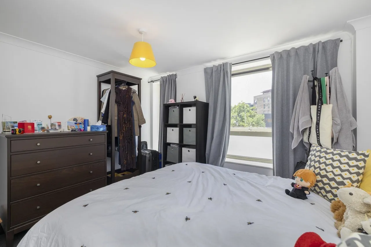Westmoreland Road, London, SE17, photo 16