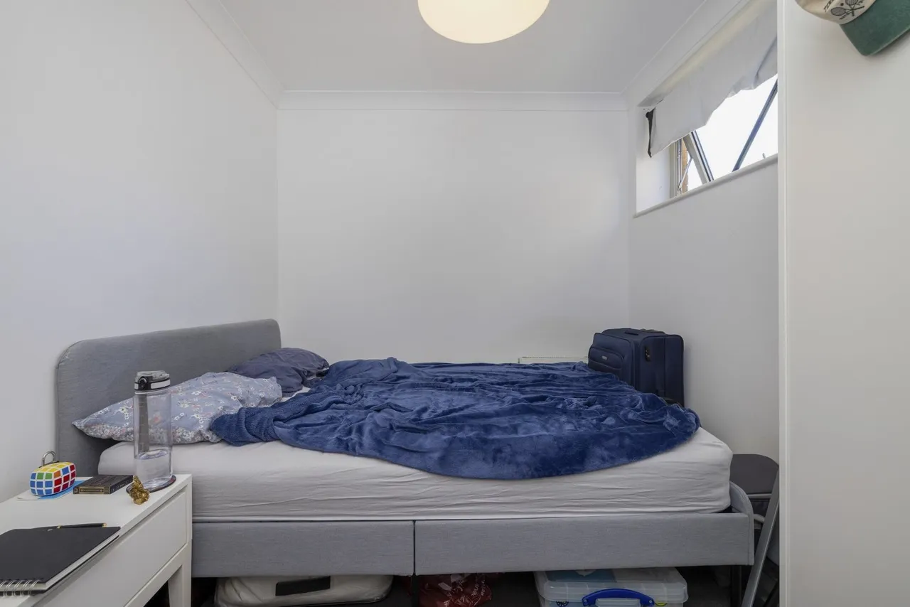 Westmoreland Road, London, SE17, photo 10