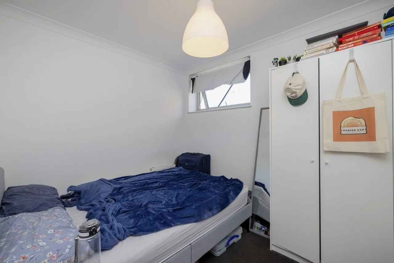 Westmoreland Road, London, SE17, photo 8