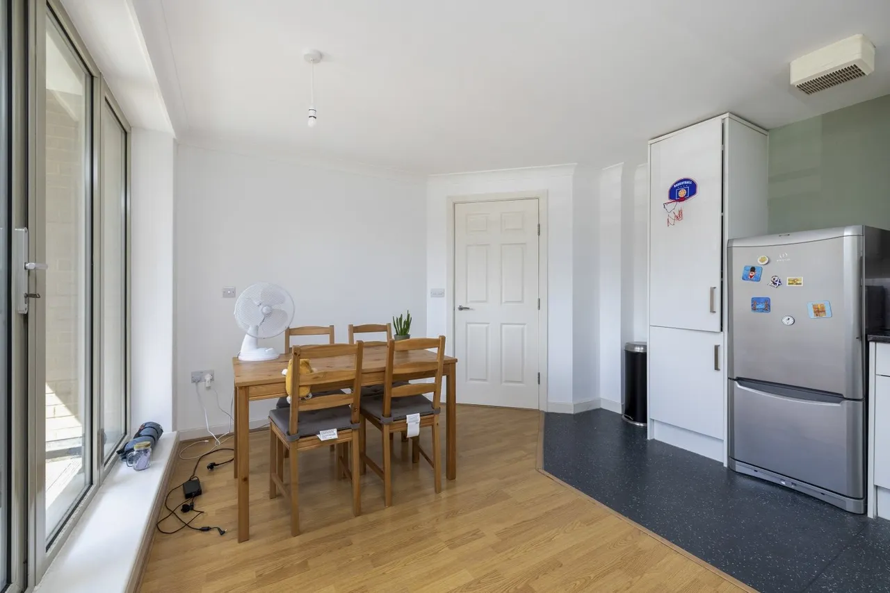 Westmoreland Road, London, SE17, photo 23