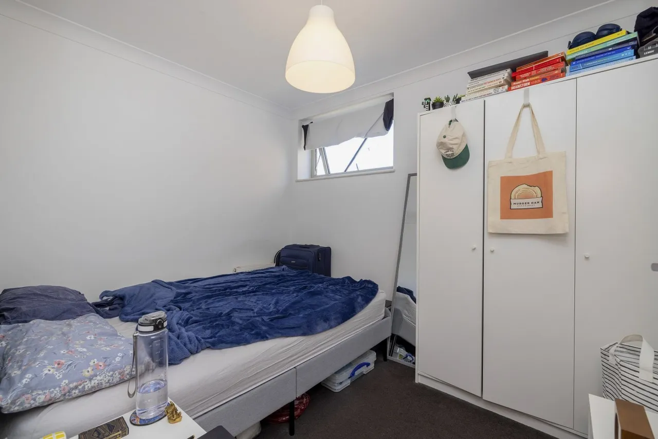Westmoreland Road, London, SE17, photo 11
