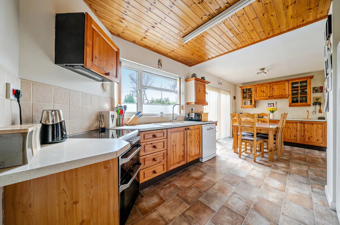 The Birches, Shobdon, Leominster, Herefordshire, HR6 9NG, photo 5