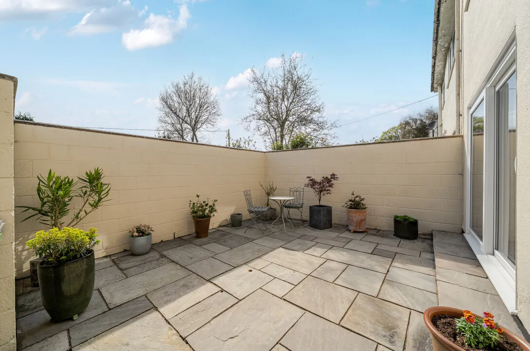 The Birches, Shobdon, Leominster, Herefordshire, HR6 9NG, photo 17