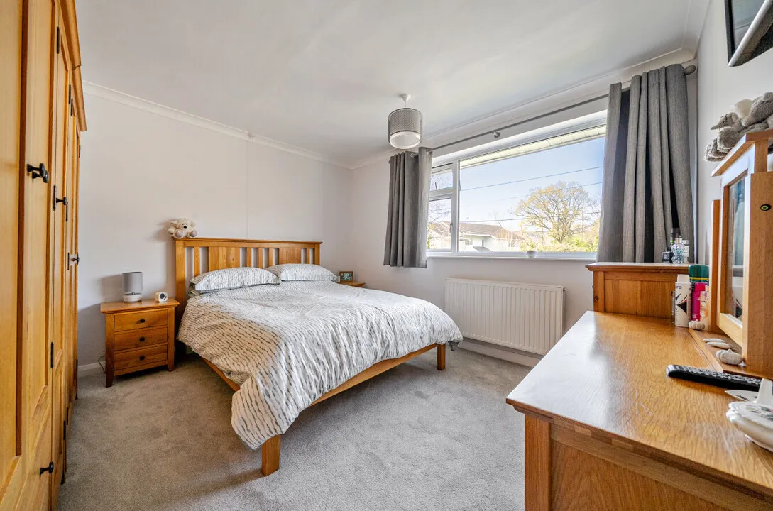 The Birches, Shobdon, Leominster, Herefordshire, HR6 9NG, photo 9