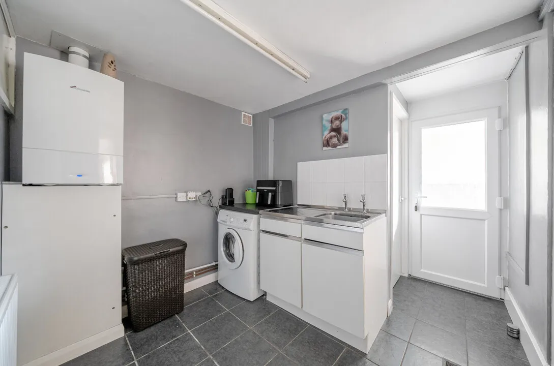 The Birches, Shobdon, Leominster, Herefordshire, HR6 9NG, photo 28