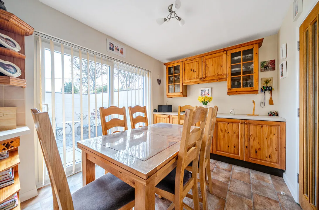 The Birches, Shobdon, Leominster, Herefordshire, HR6 9NG, photo 26