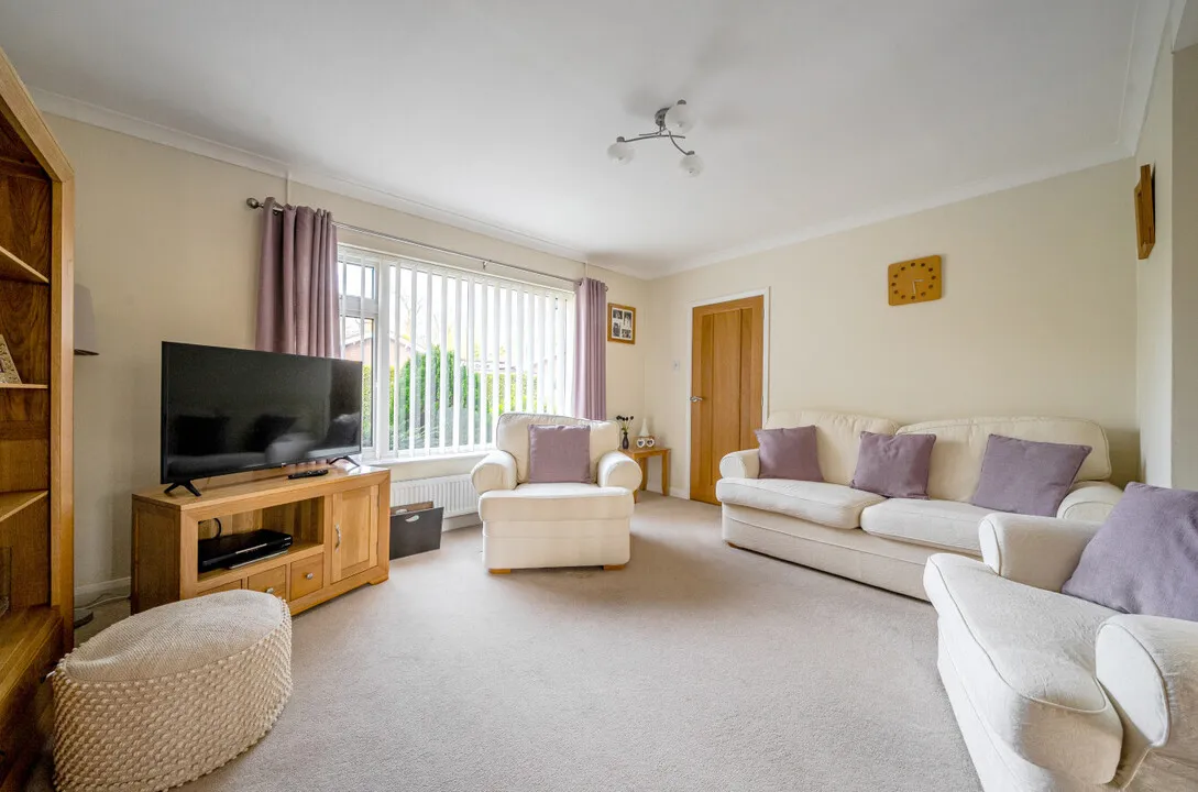 The Birches, Shobdon, Leominster, Herefordshire, HR6 9NG, photo 4