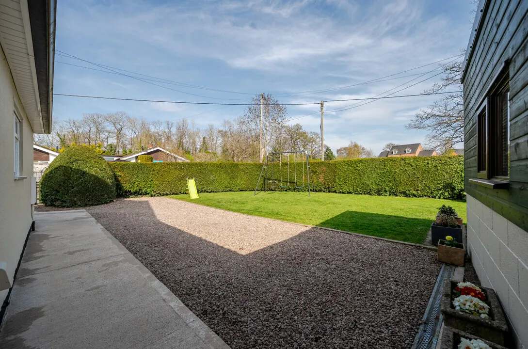 The Birches, Shobdon, Leominster, Herefordshire, HR6 9NG, photo 36