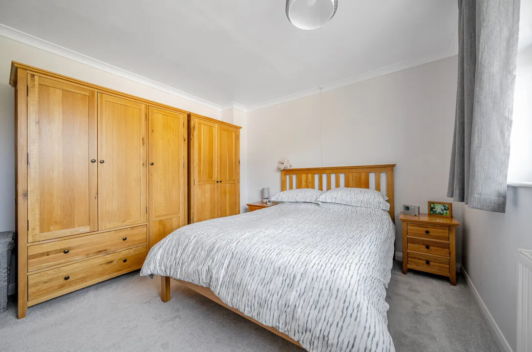 The Birches, Shobdon, Leominster, Herefordshire, HR6 9NG, photo 10