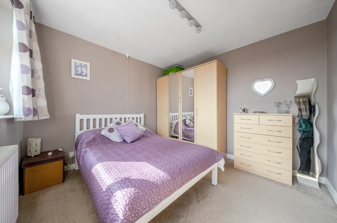 The Birches, Shobdon, Leominster, Herefordshire, HR6 9NG, photo 32