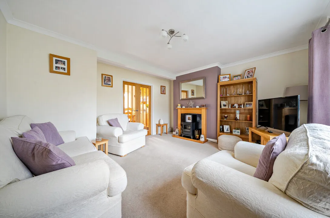 The Birches, Shobdon, Leominster, Herefordshire, HR6 9NG, photo 23