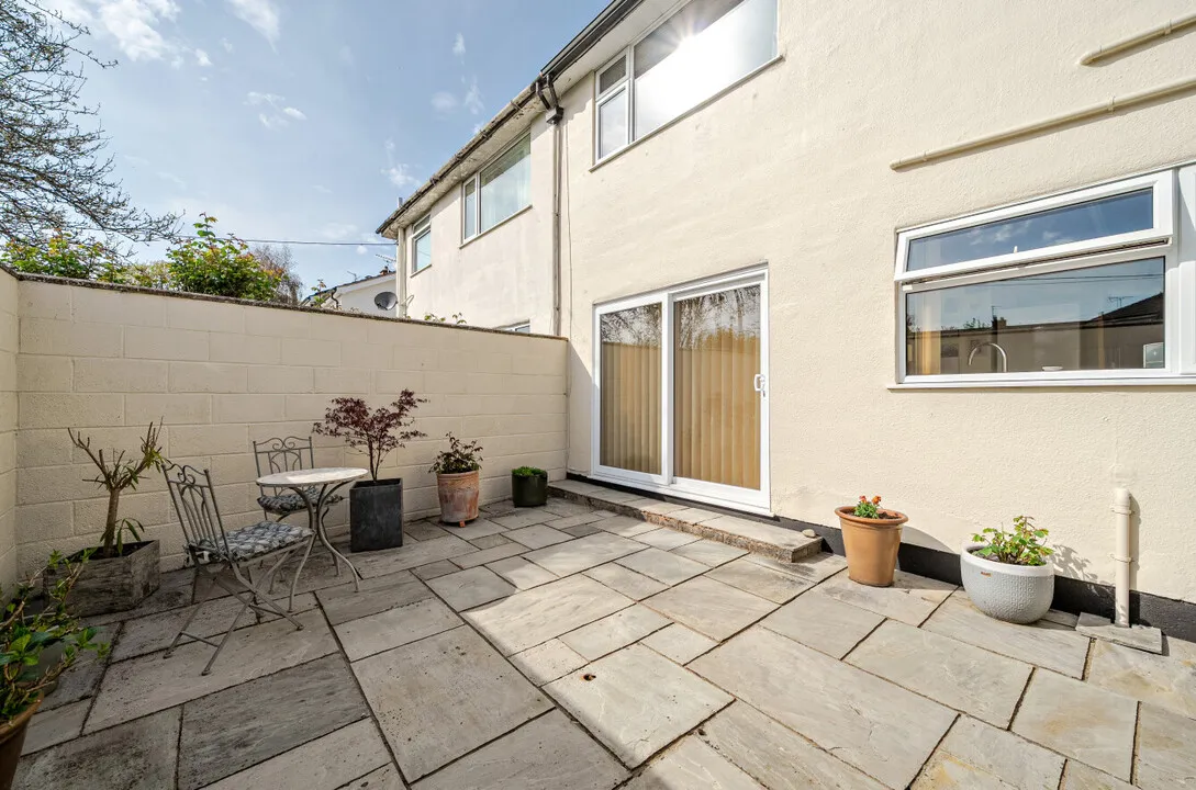 The Birches, Shobdon, Leominster, Herefordshire, HR6 9NG, photo 38